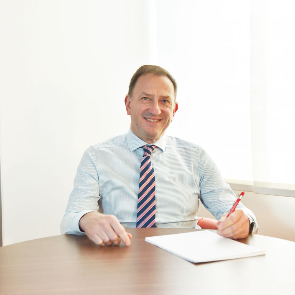 Valter Edera Generali Aosta via Garin