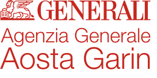 Agenzia Generali Aosta via Garin