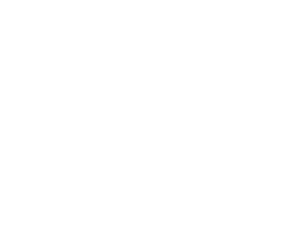 GENERALI Aosta Garin