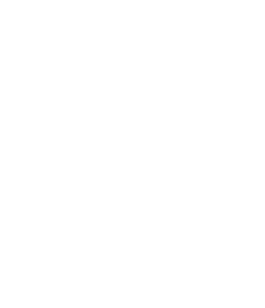 GENERALI Aosta Garin